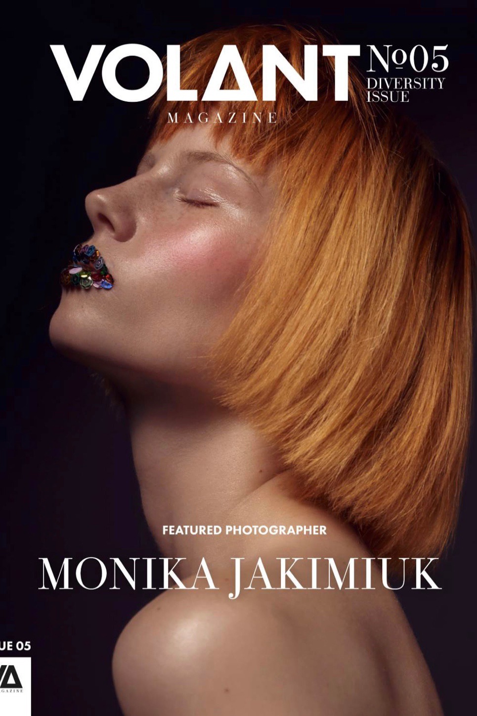 Natalia — Model & Hostess in Warsaw photo 21