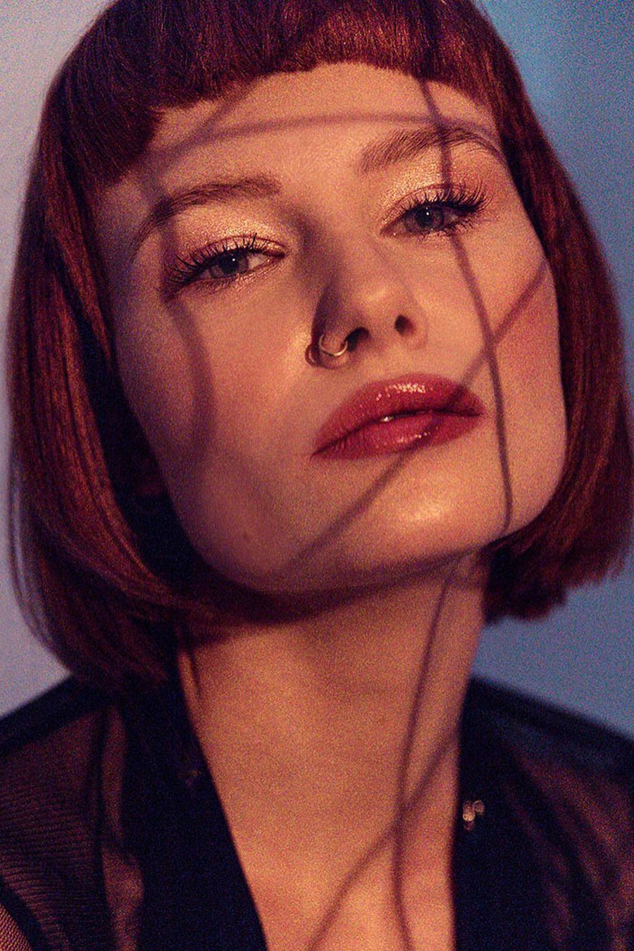 Natalia — Model & Hostess in Warsaw photo 23