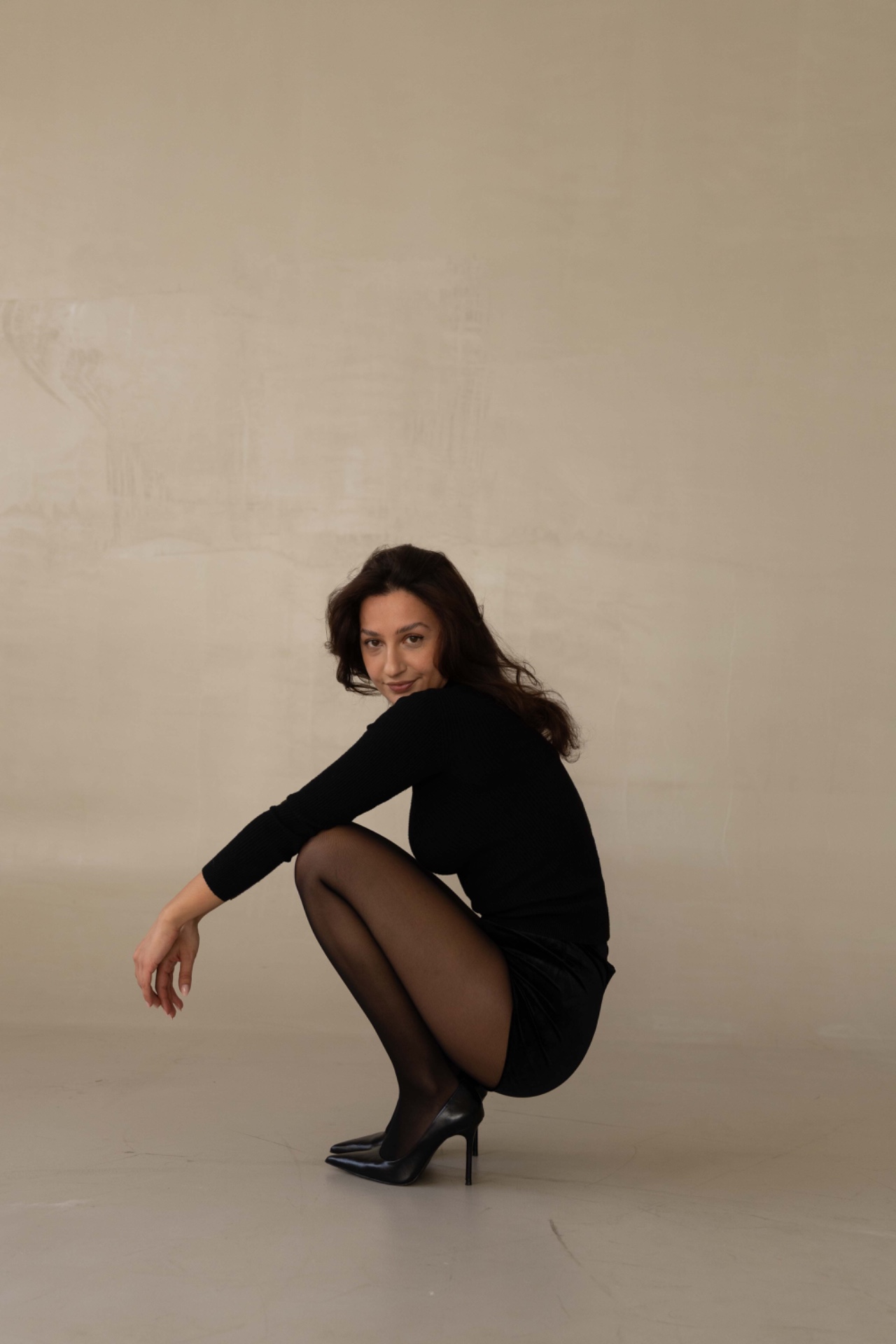 Erblina — Model & Hostess in M&uuml;nchen photo 10