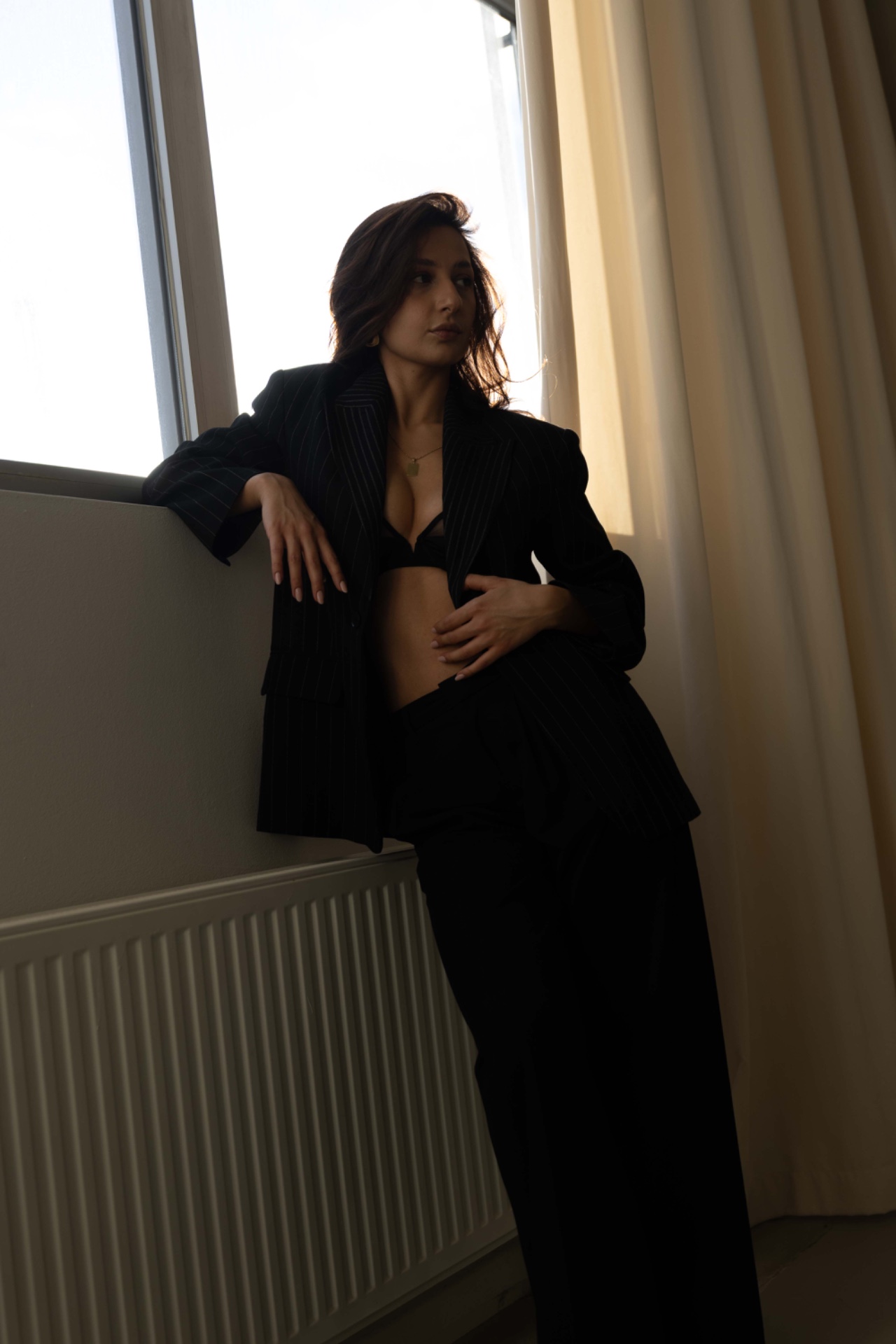 Erblina — Model & Hostess in M&uuml;nchen photo 14