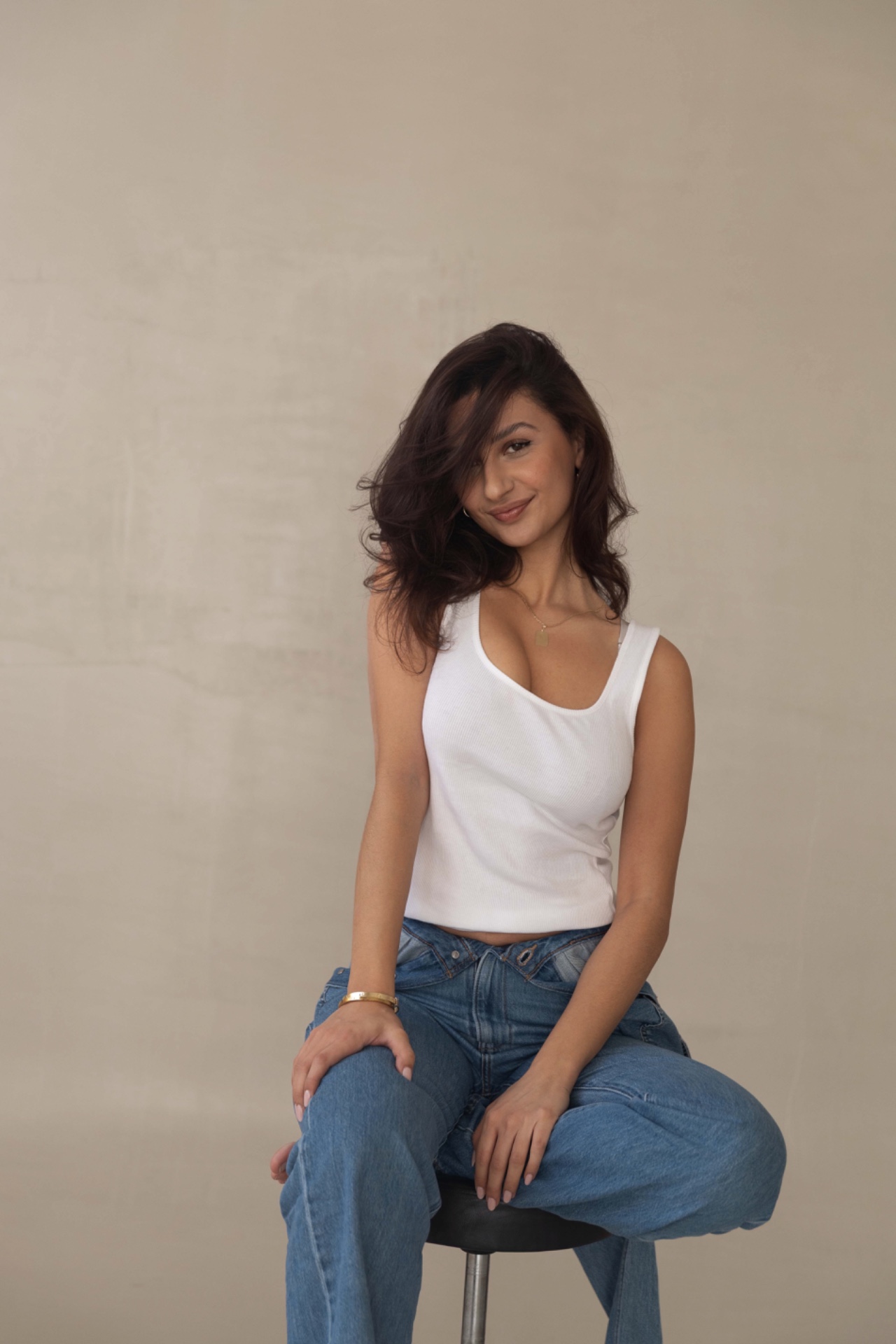 Erblina — Model & Hostess in M&uuml;nchen photo 22