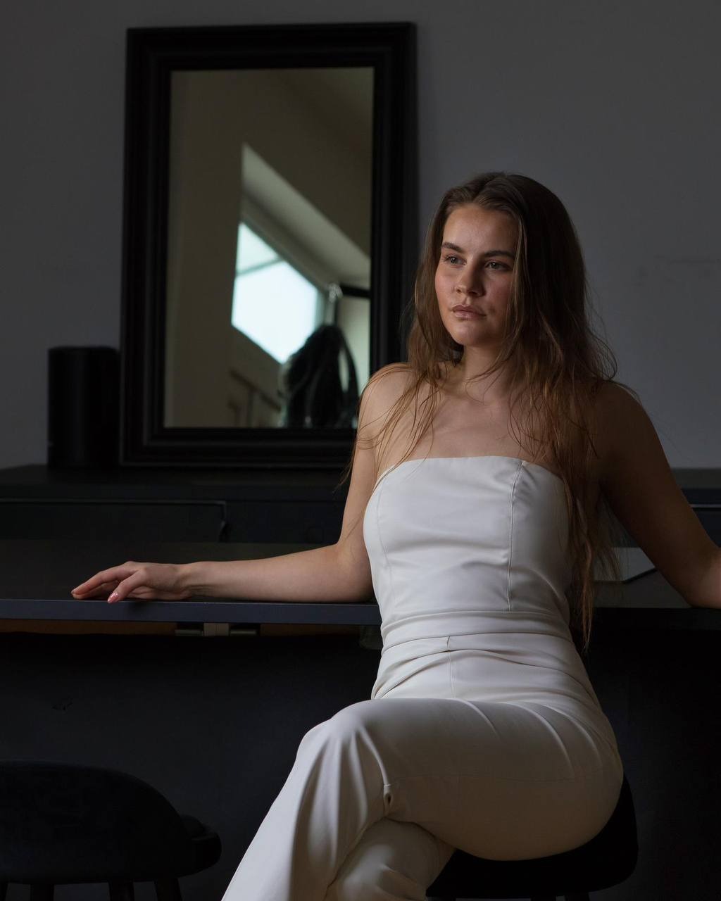 Alexandra — Model & Hostess in Hannover photo 3