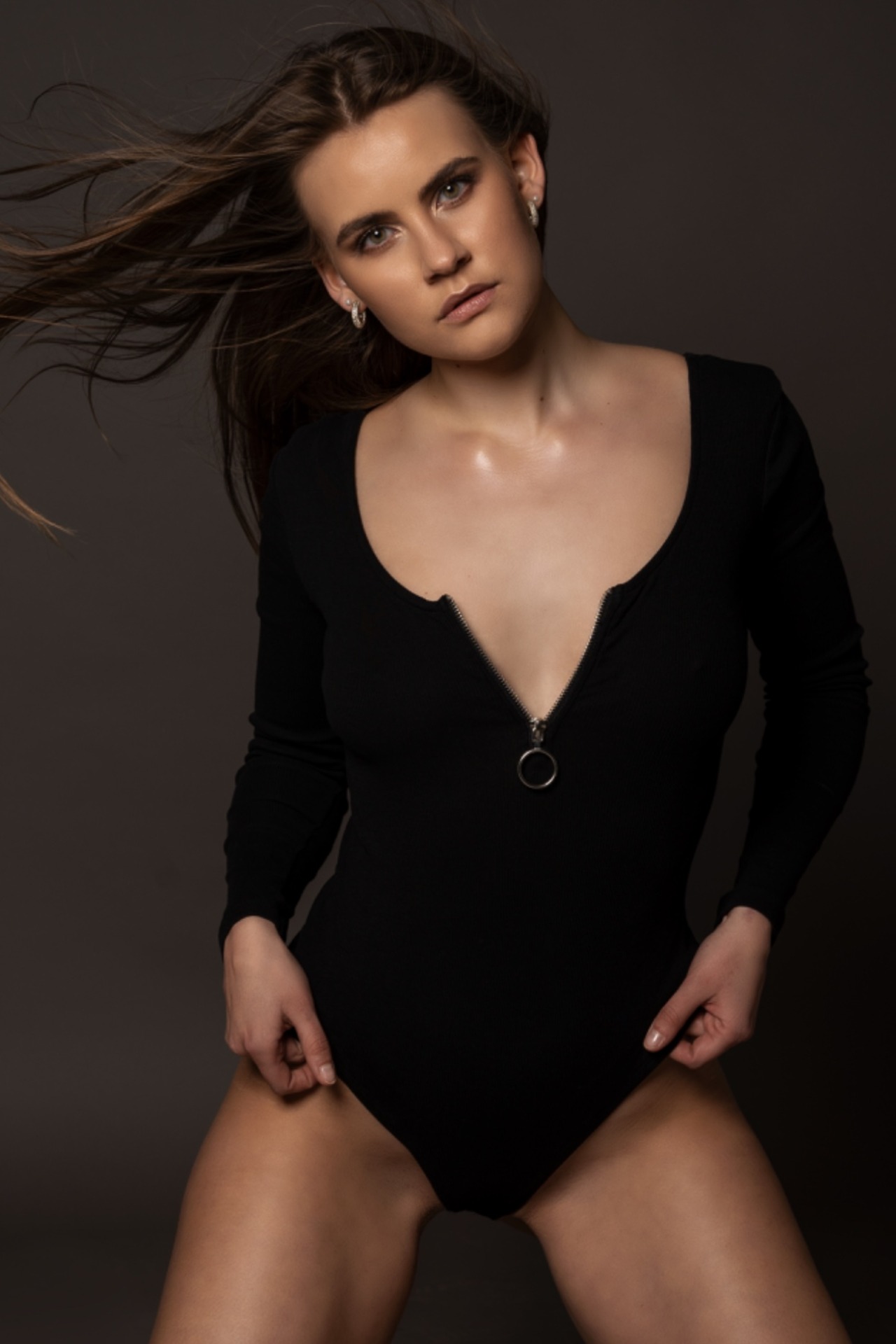 Alexandra — Model & Hostess in Hannover photo 4