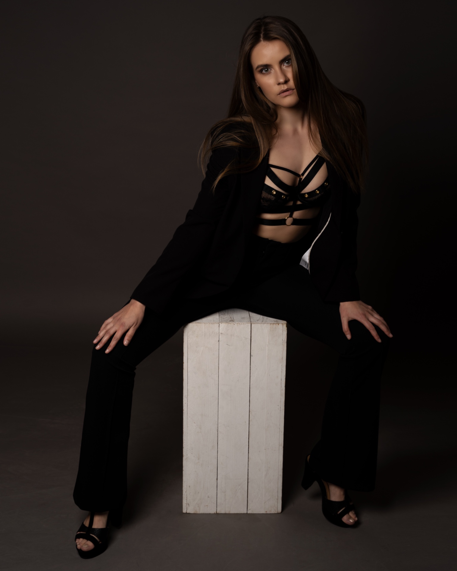 Alexandra — Model & Hostess in Hannover photo 6