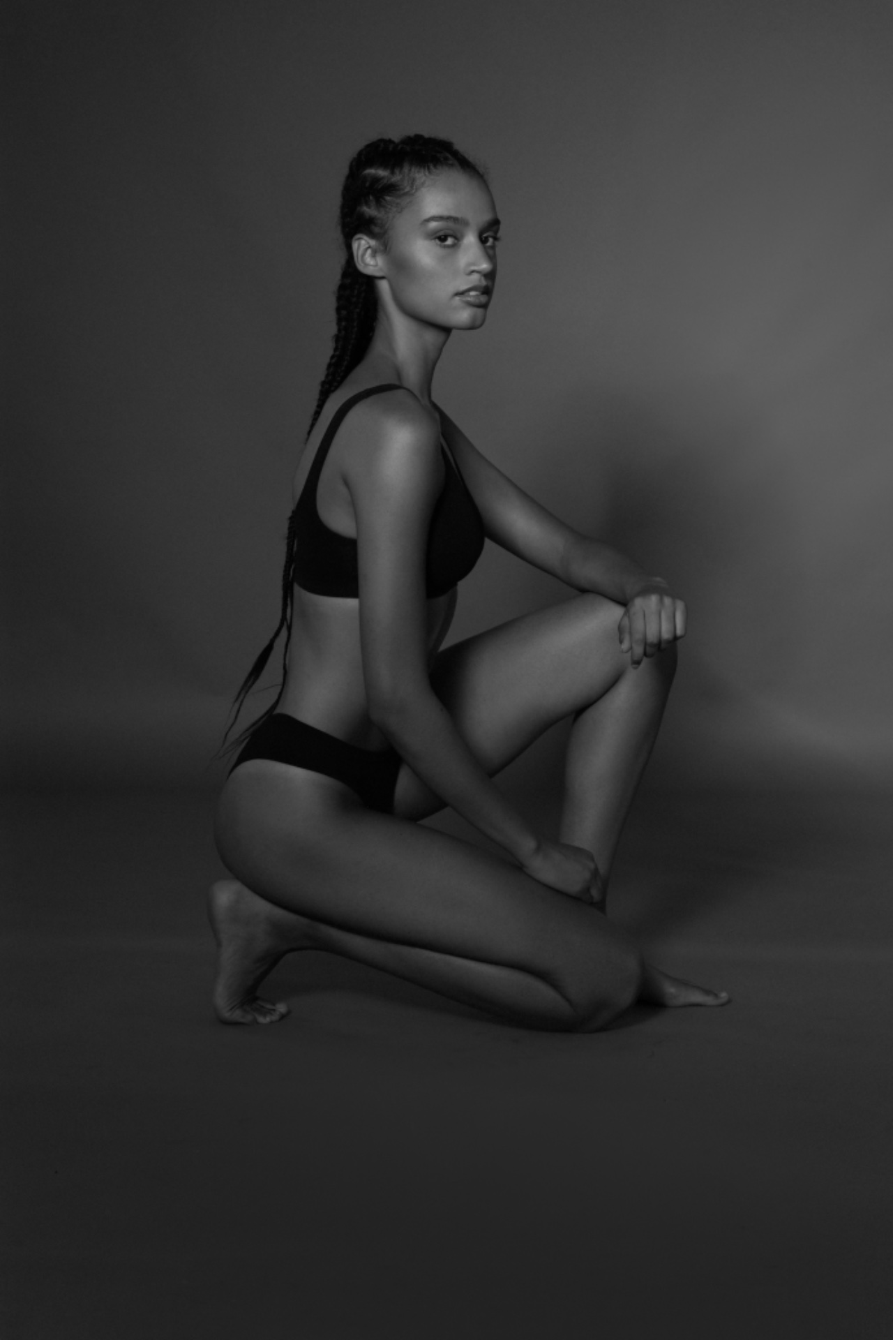 Lisa — Model & Hostess in Trebaseleghe photo 12