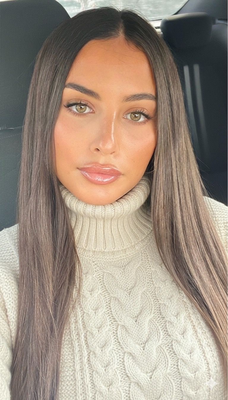 Rita-lina — Model & Hostess in Paris photo 7