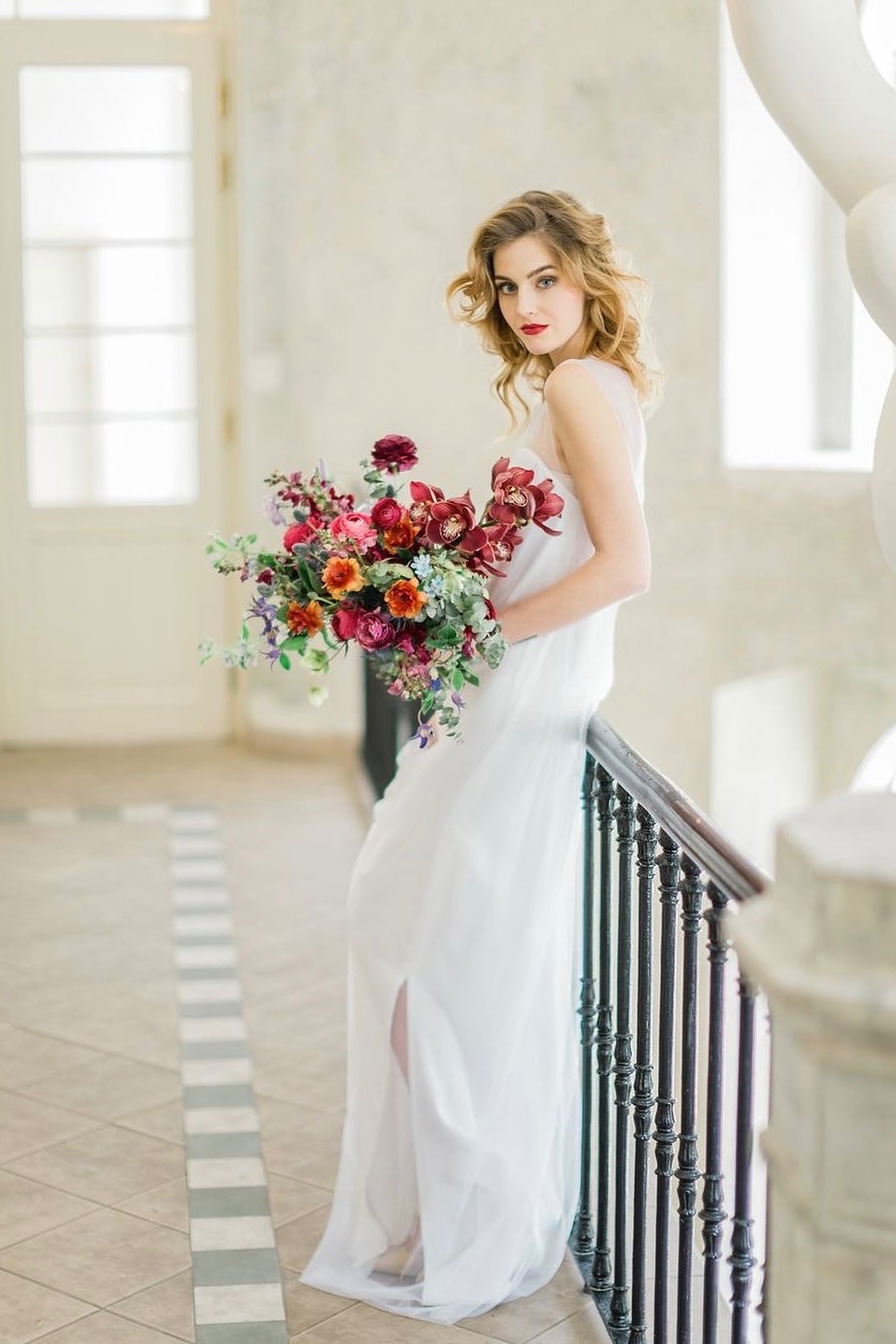Barbora — Model & Hostess in Hlavn&iacute; Město Praha photo 13