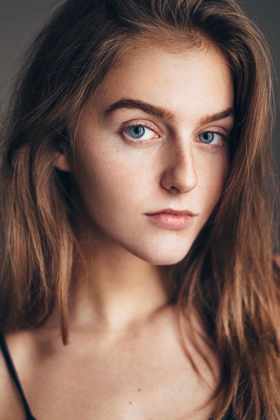 Barbora — Model & Hostess in Hlavn&iacute; Město Praha photo 20