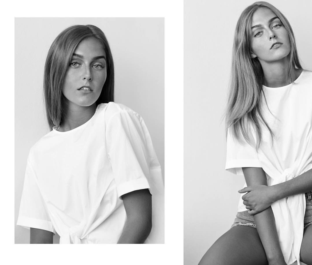 Barbora — Model & Hostess in Hlavn&iacute; Město Praha photo 22