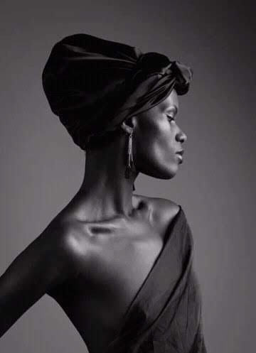 Faith — Model & Hostess in Mukono photo 4