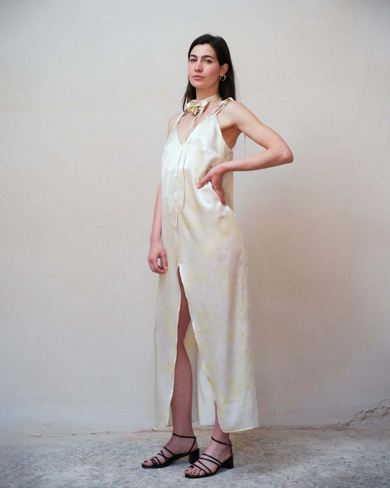 Giorgia — Model & Hostess in Bologna photo 15