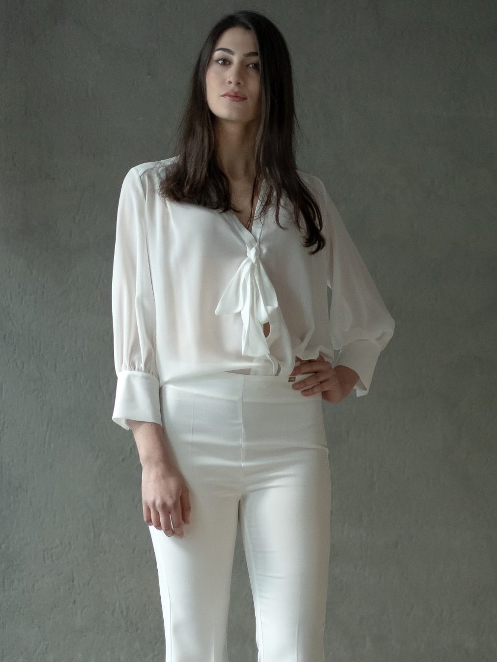Giorgia — Model & Hostess in Bologna photo 5