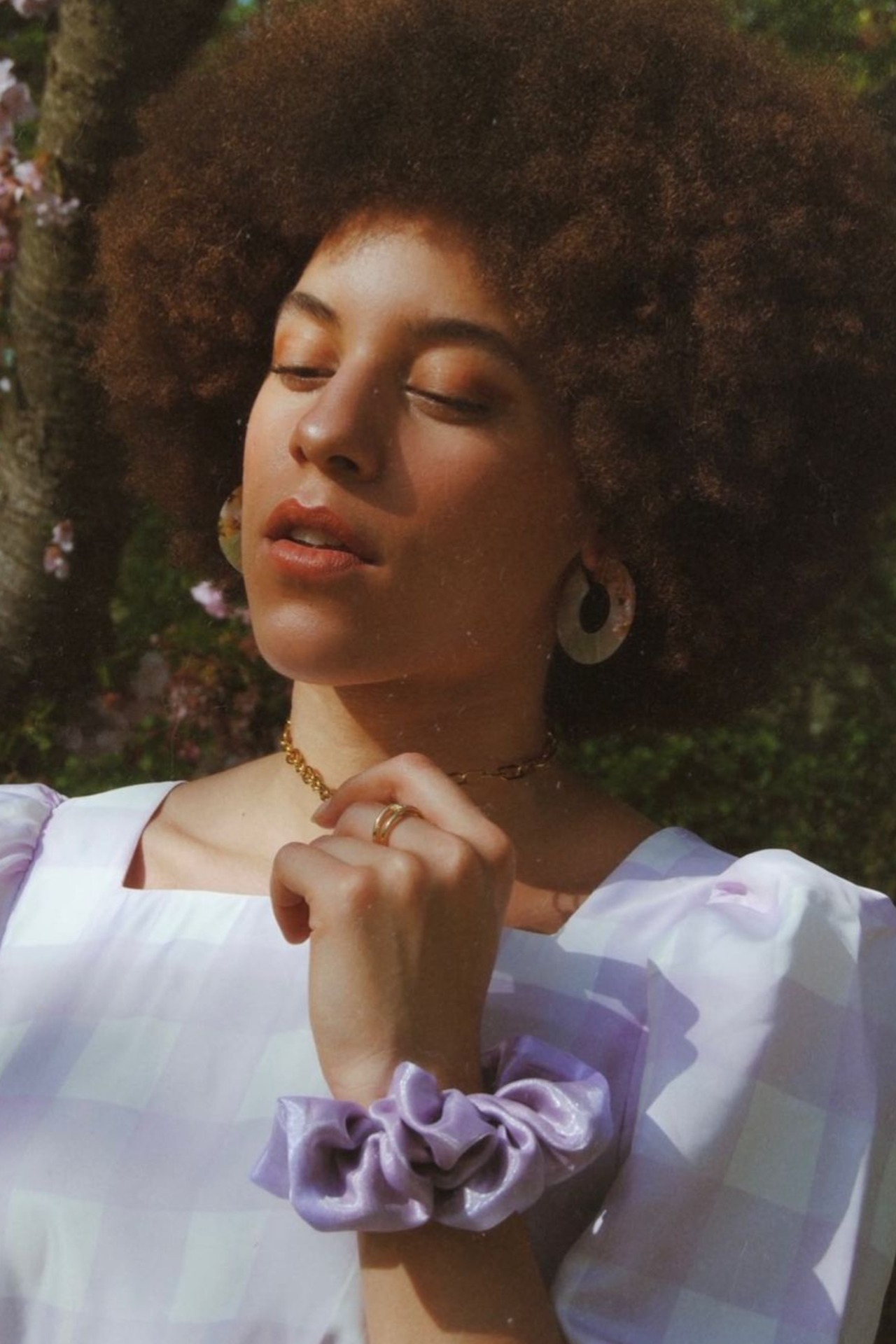 Solene — Model & Hostess in Angoul&ecirc;me photo 1