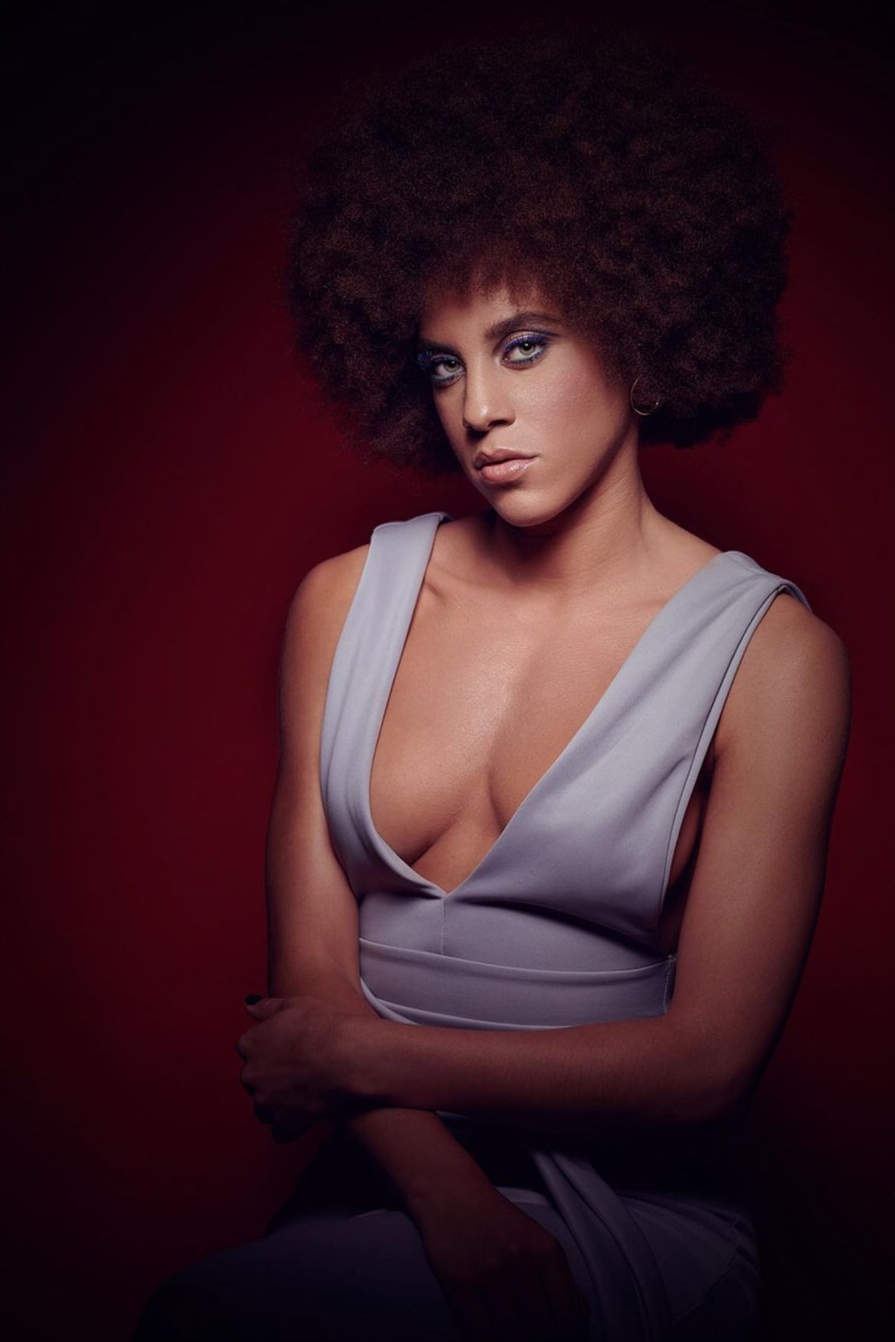 Solene — Model & Hostess in Angoul&ecirc;me photo 10