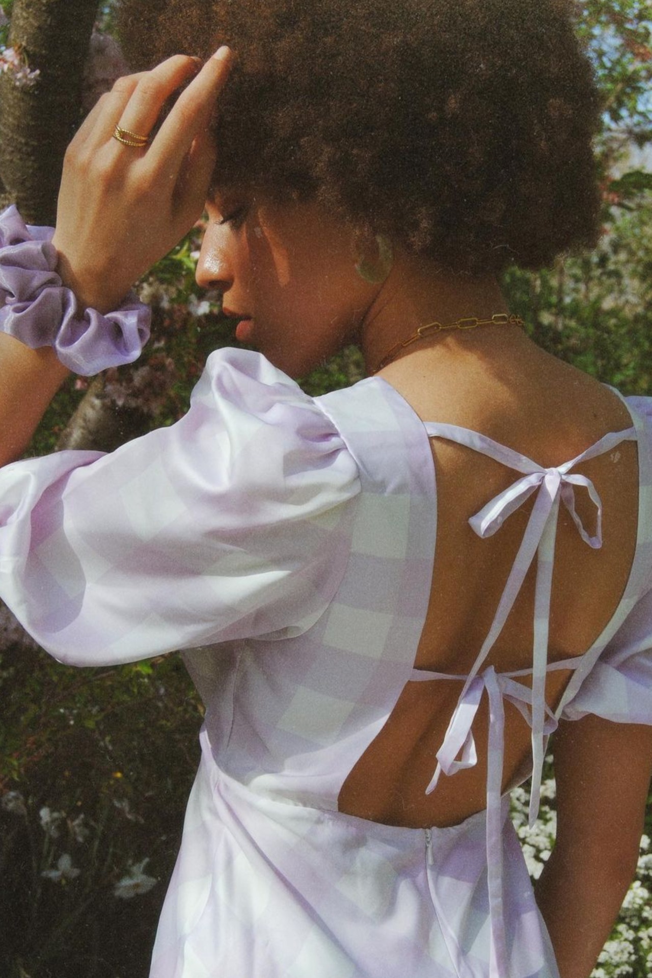 Solene — Model & Hostess in Angoul&ecirc;me photo 2