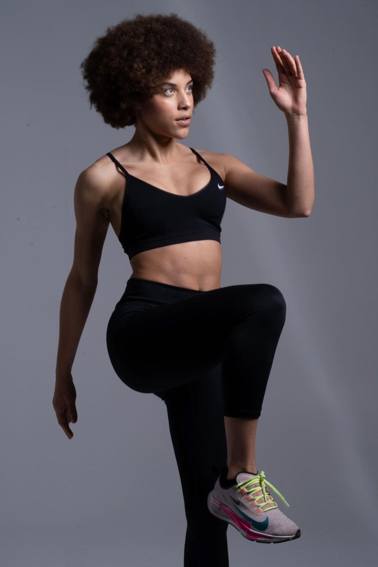 Solene — Model & Hostess in Angoul&ecirc;me photo 7