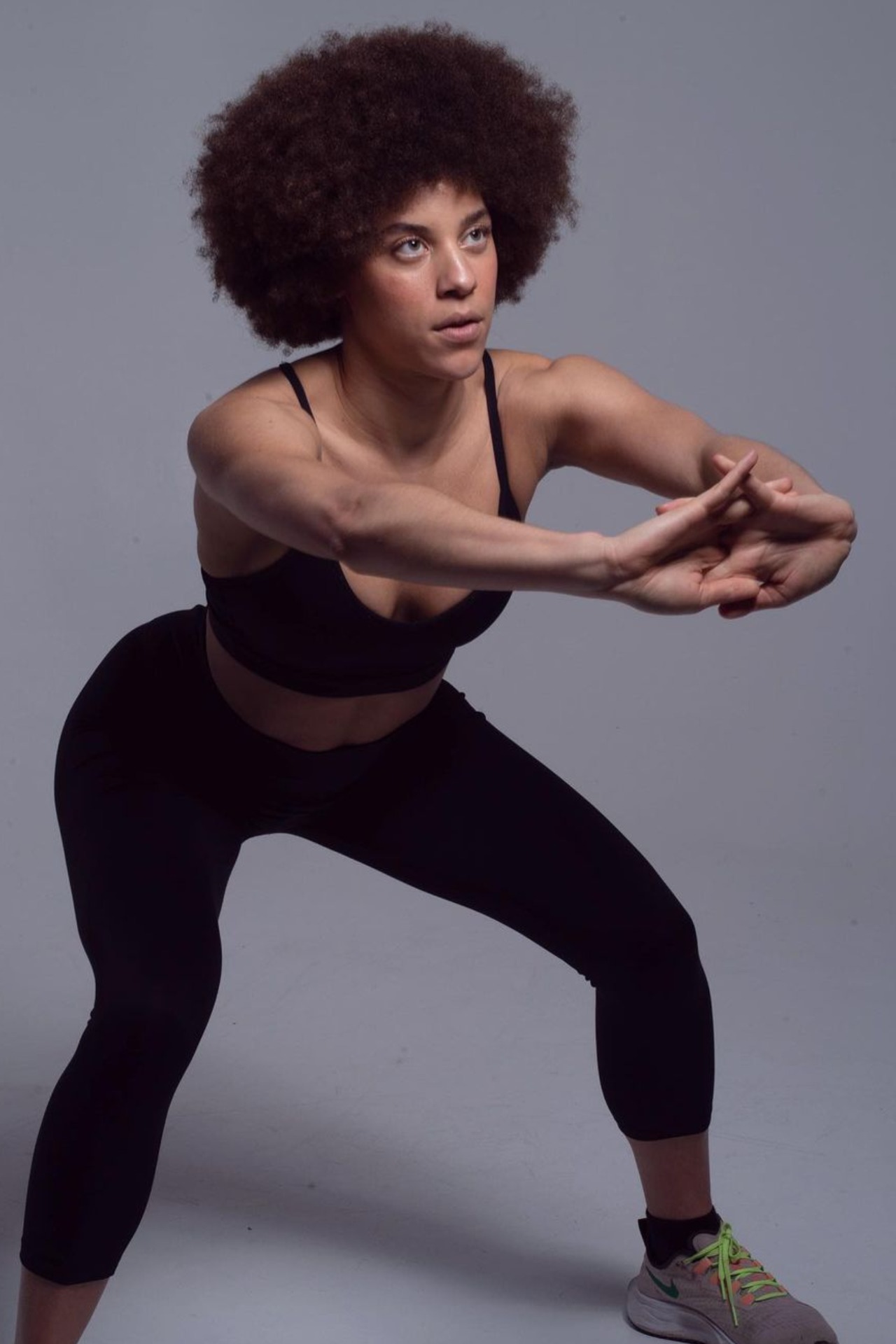 Solene — Model & Hostess in Angoul&ecirc;me photo 8