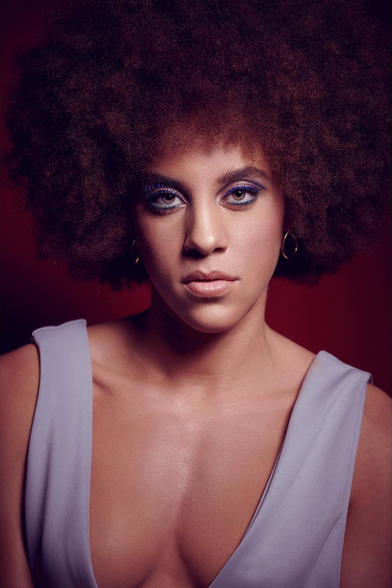 Solene — Model & Hostess in Angoul&ecirc;me photo 9