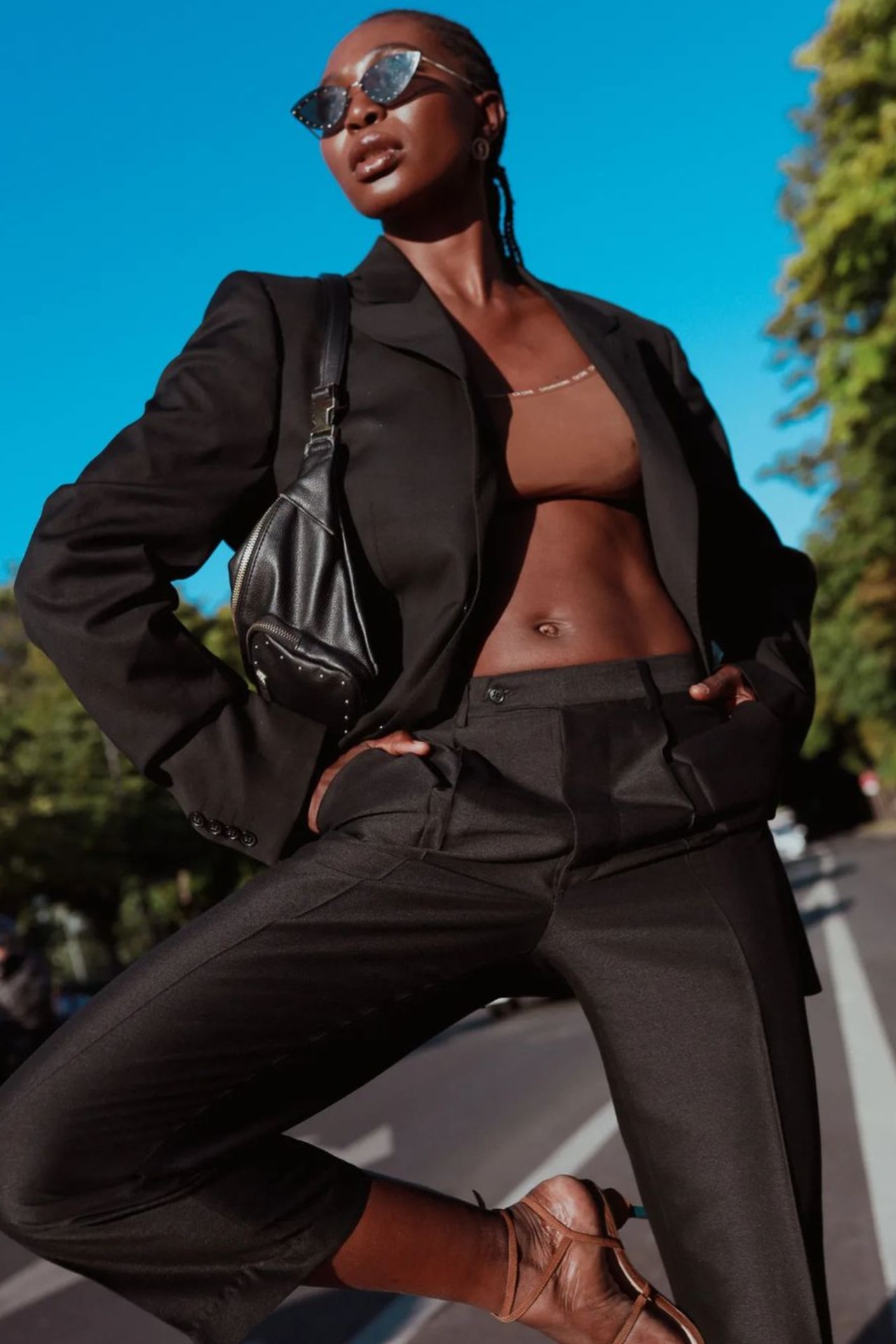 Dorinex — Model & Hostess in Marseille photo 15