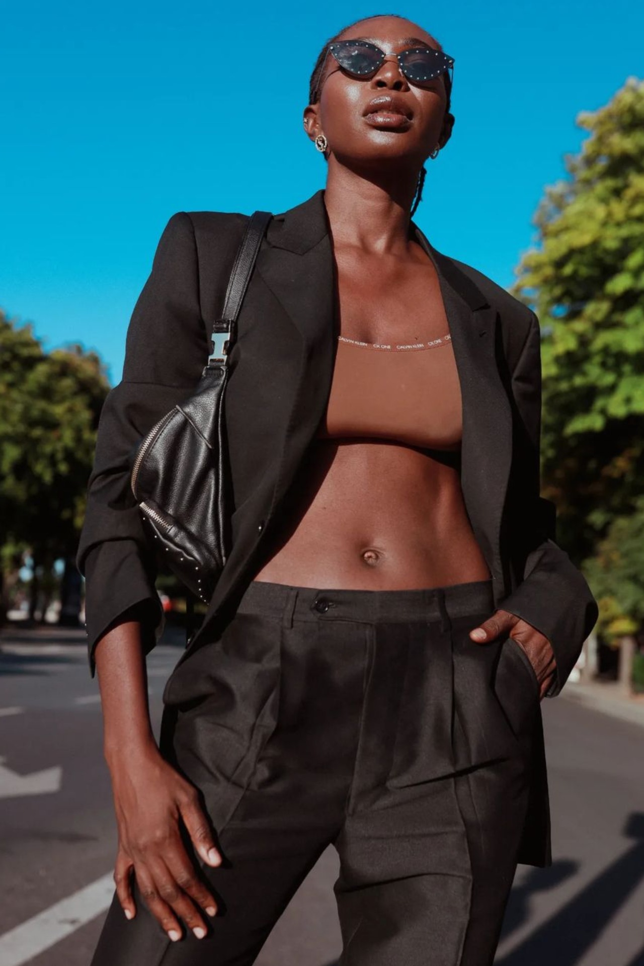 Dorinex — Model & Hostess in Marseille photo 16