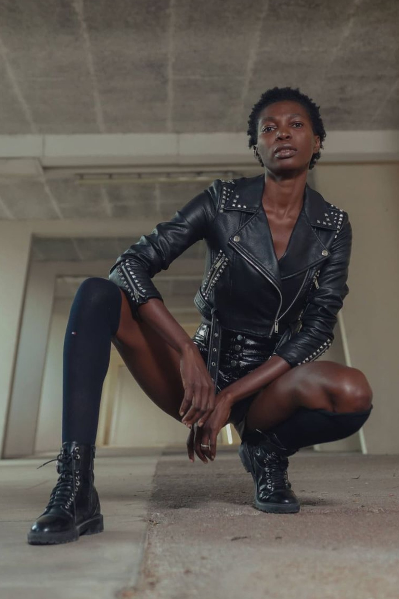 Dorinex — Model & Hostess in Marseille photo 18