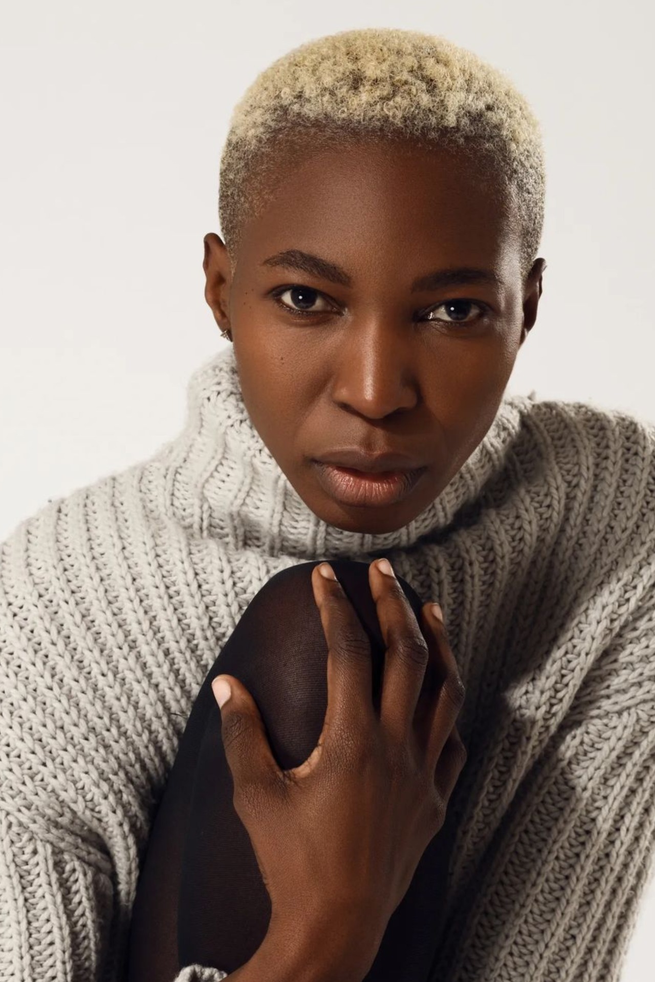 Dorinex — Model & Hostess in Marseille photo 20