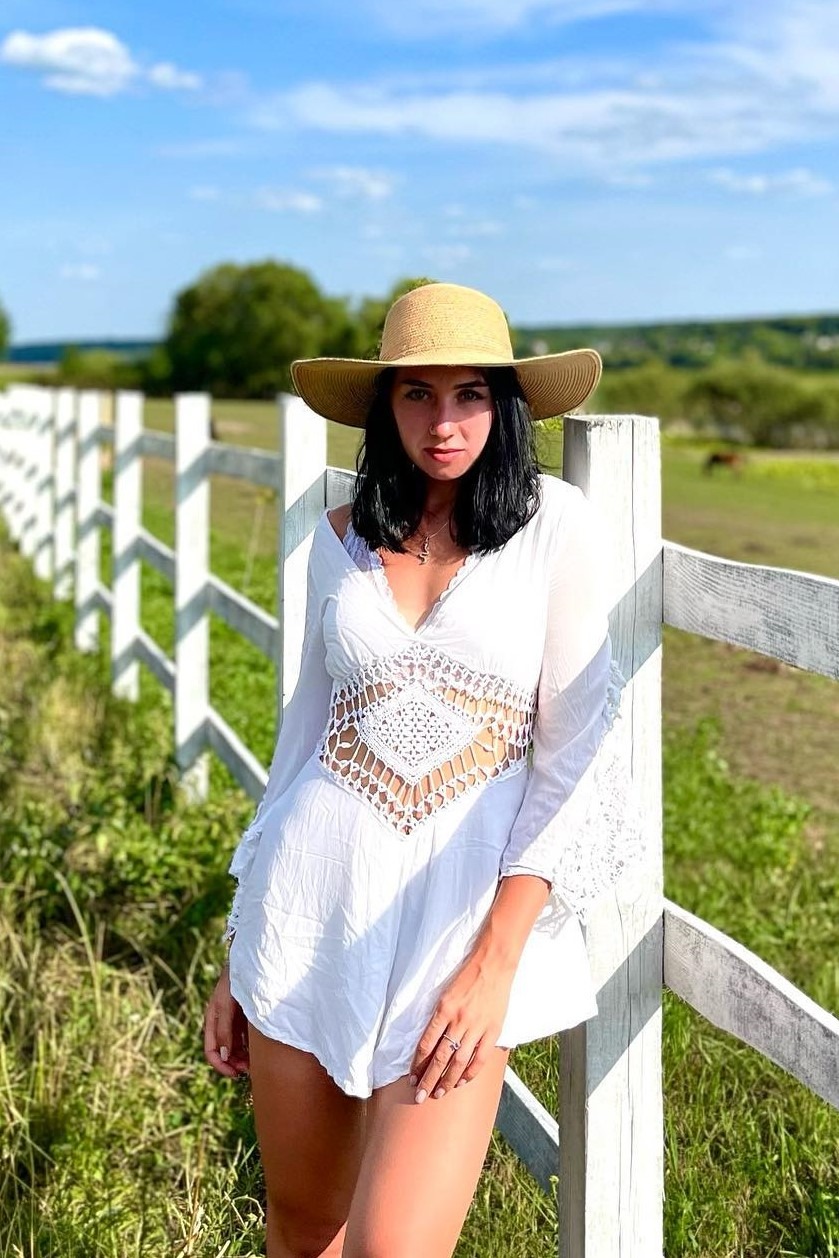 Ilona — Model & Hostess in Frankfurt Am Main photo 4