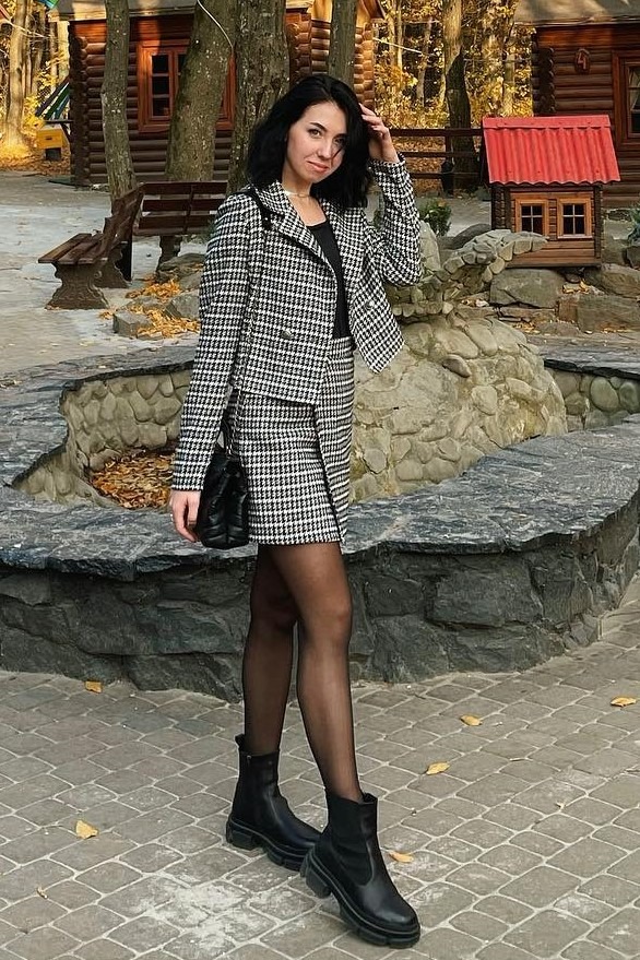 Ilona — Model & Hostess in Frankfurt Am Main photo 7