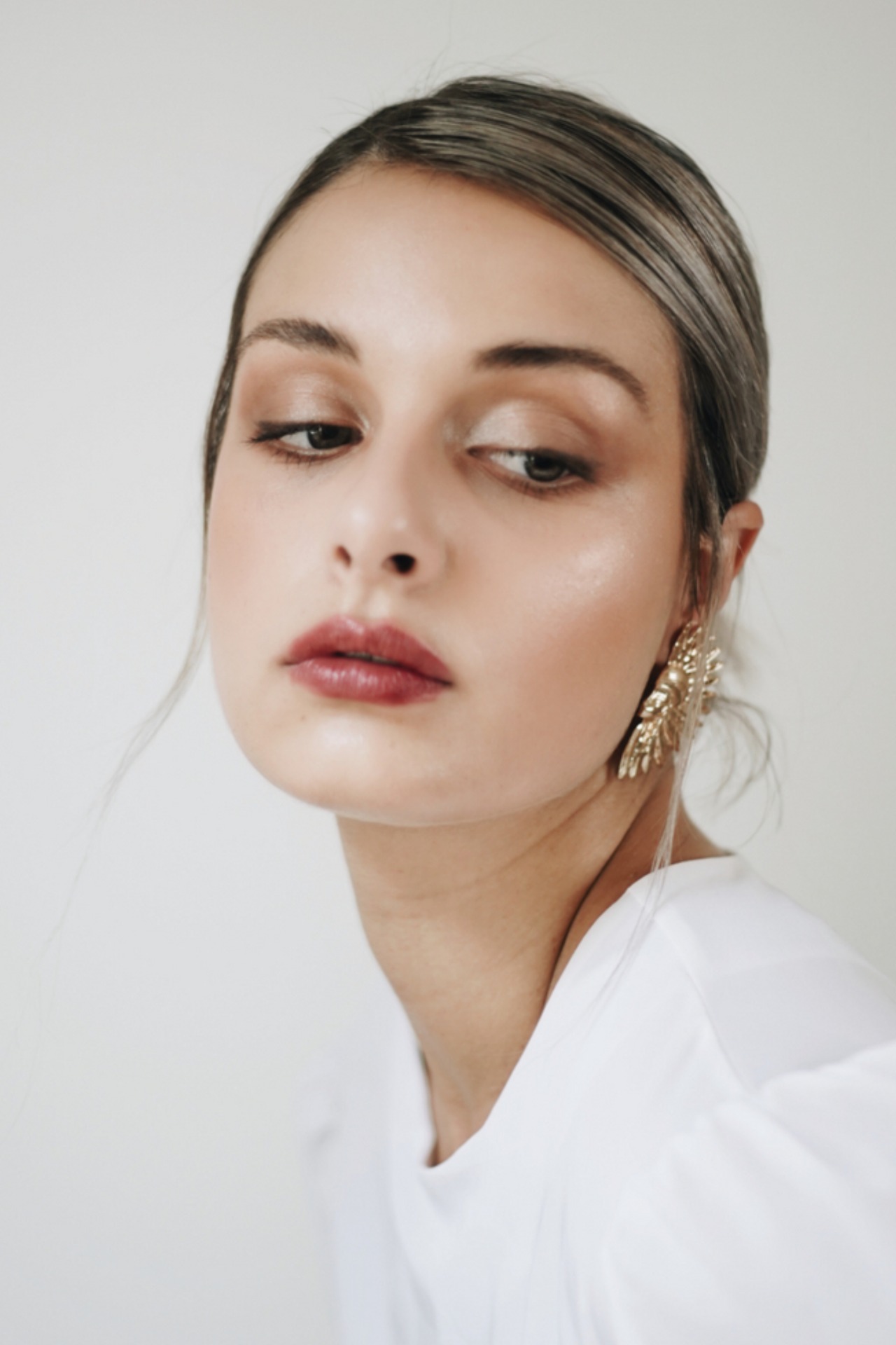 Marion — Model & Hostess in Rillieux-la-pape photo 1