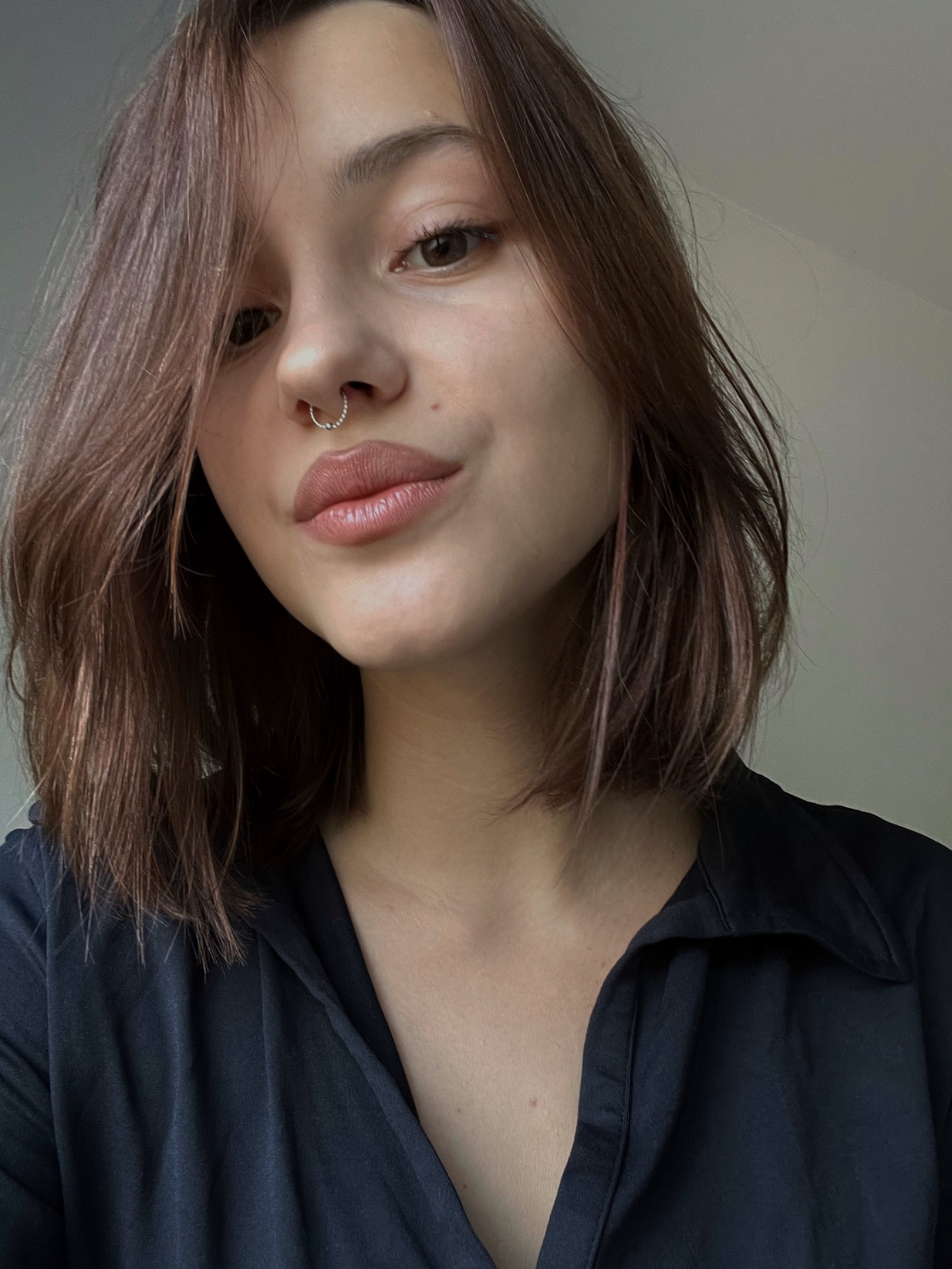 SOFIA — Model in Frankfurt Am Main | Eye On Model