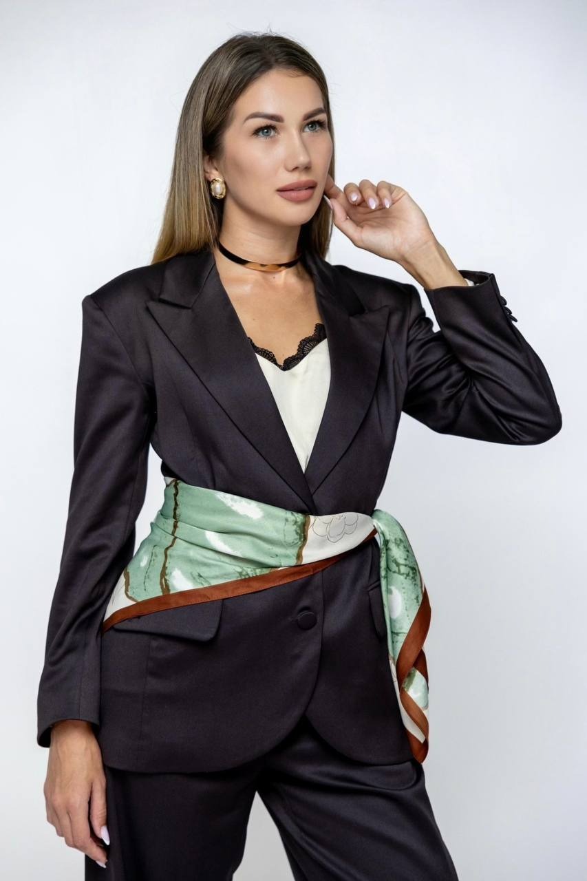Olivia — Model & Hostess in &Uuml;hlingen-birkendorf photo 2