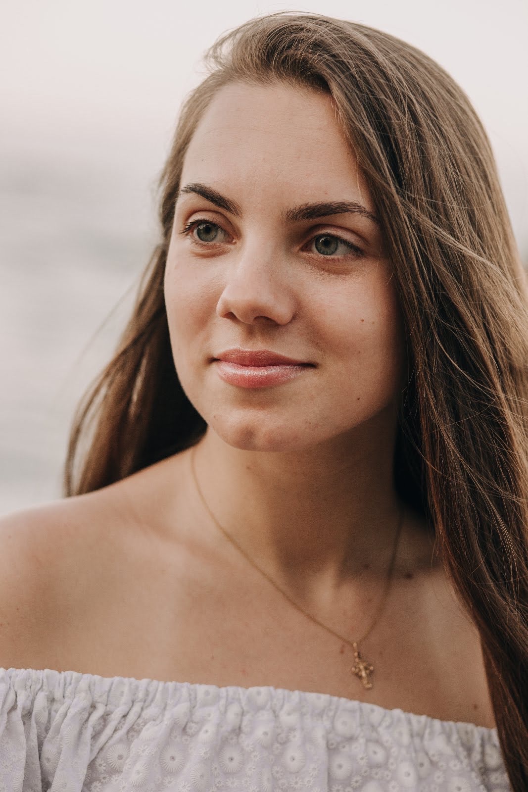 Mariia — Model & Hostess in Frankfurt Am Main photo 1