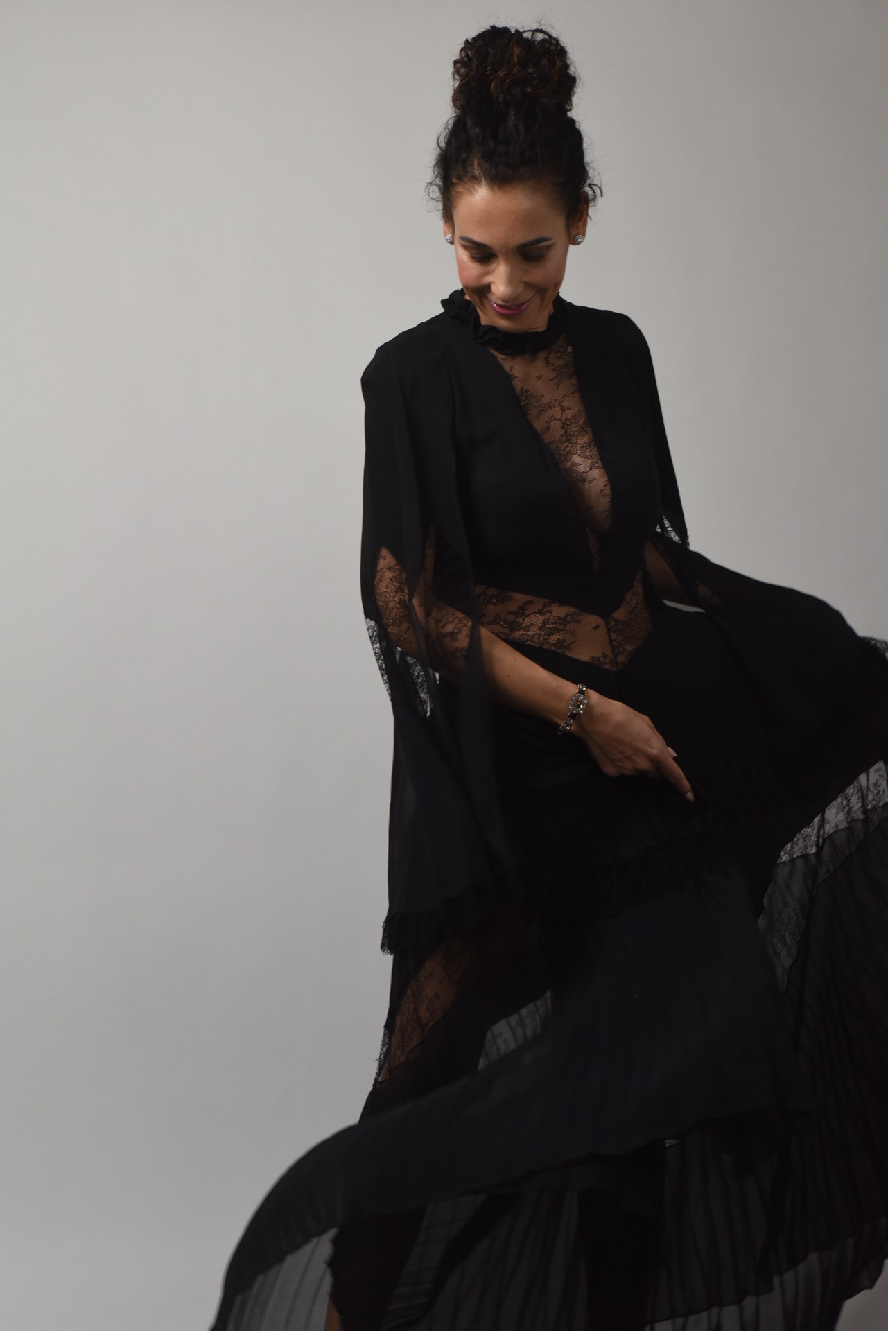 Manuela — Model & Hostess in Erba photo 10