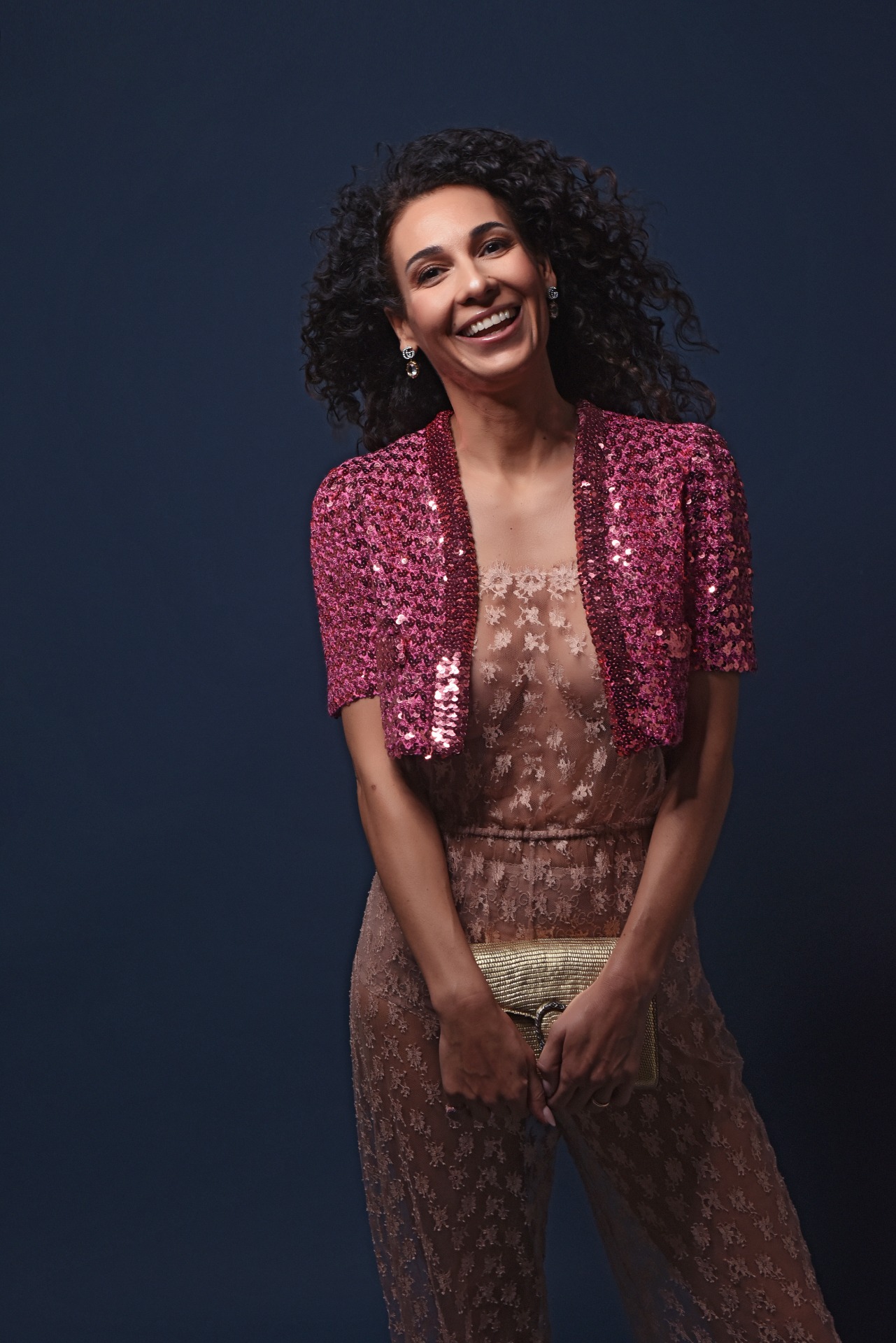 Manuela — Model & Hostess in Erba photo 2