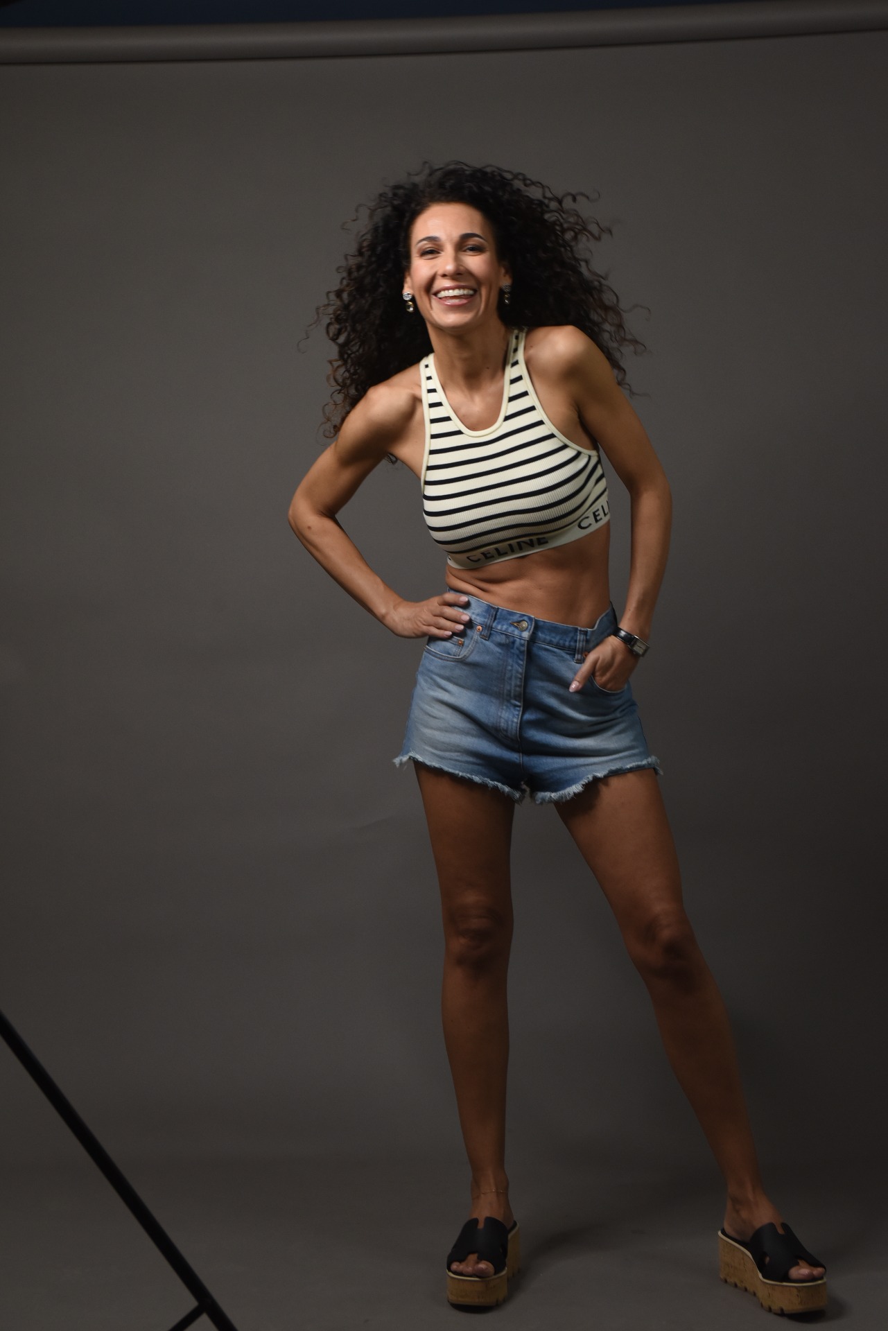 Manuela — Model & Hostess in Erba photo 4