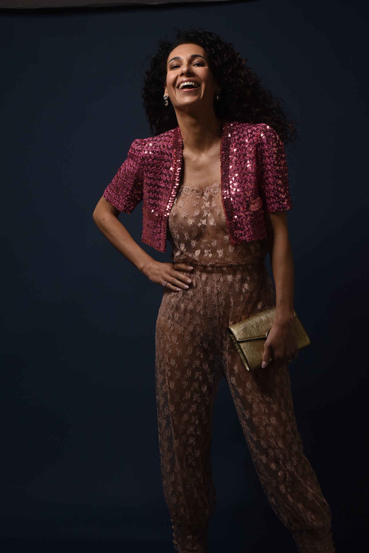 Manuela — Model & Hostess in Erba photo 6