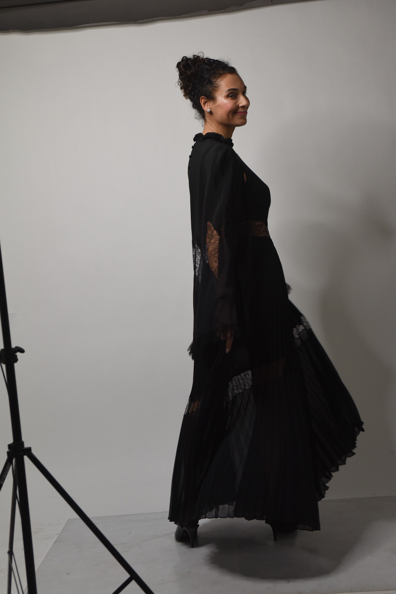 Manuela — Model & Hostess in Erba photo 9