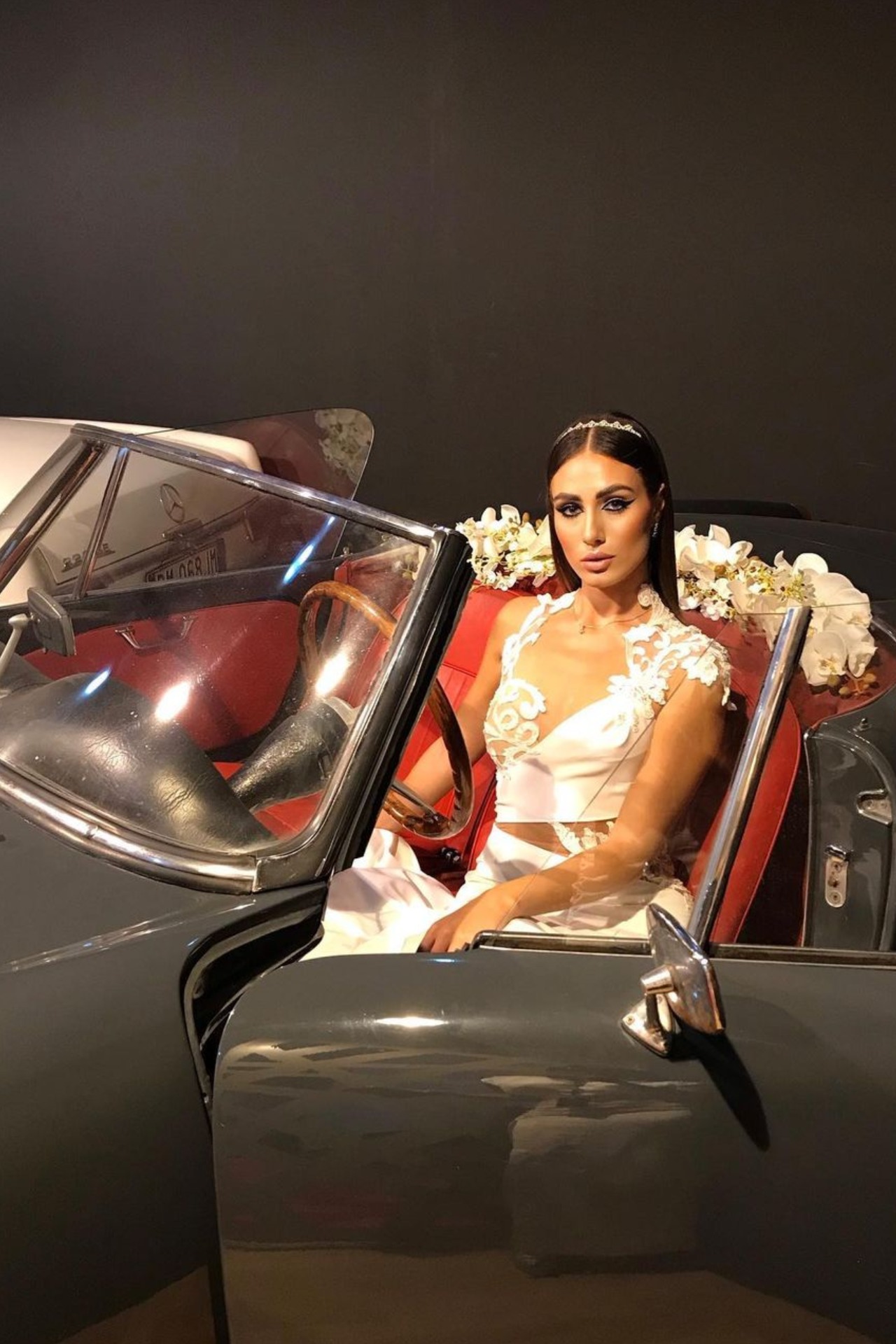 Valentina — Model & Hostess in Napoli photo 16