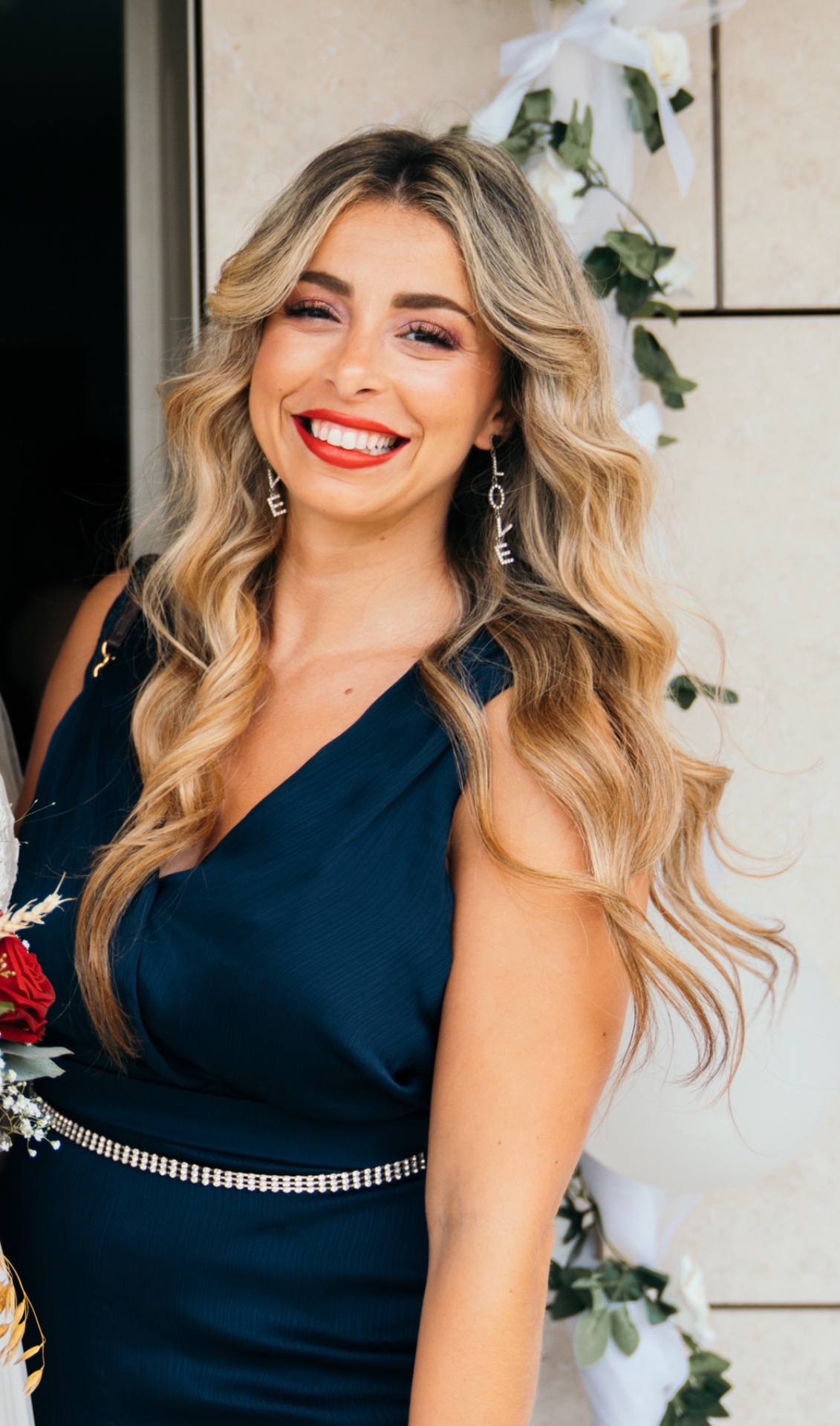 HAFSA — Model in Nice | Eye On Model