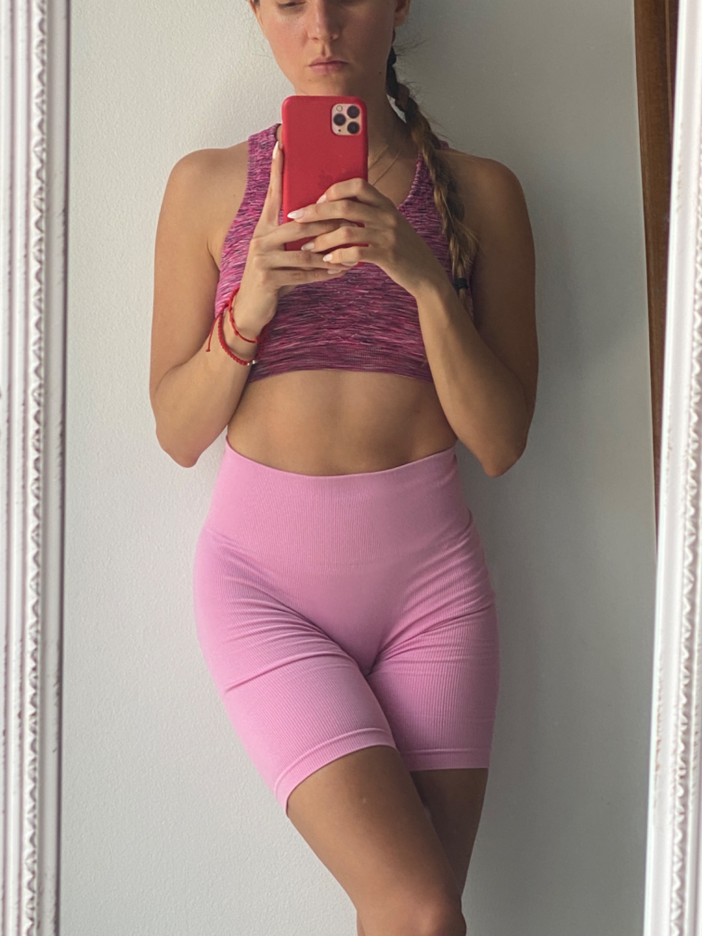 Karem — Model & Hostess in Jette photo 7