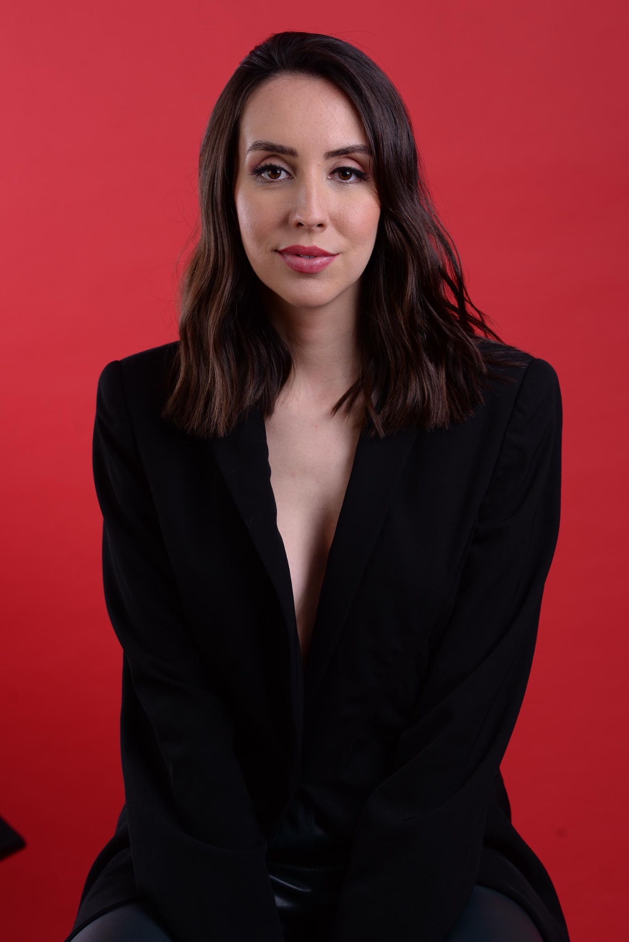 Ada — Model & Hostess in Greater London photo 3