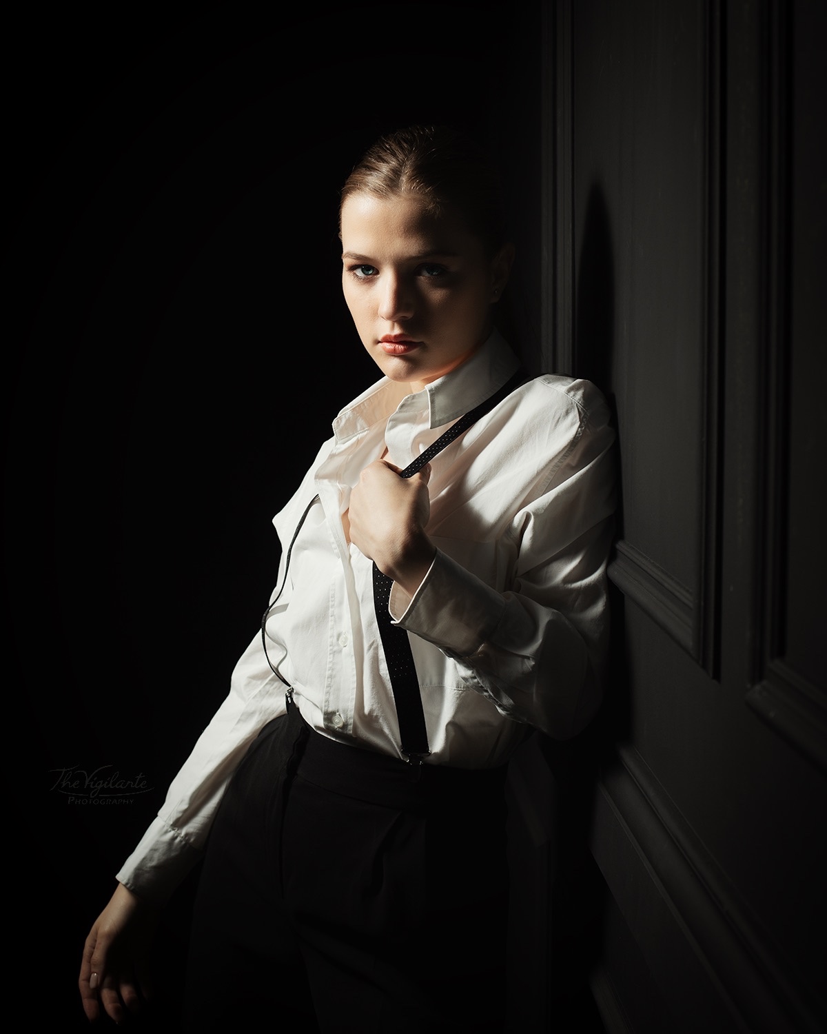 Ekaterina — Model & Hostess in Roeselare photo 12