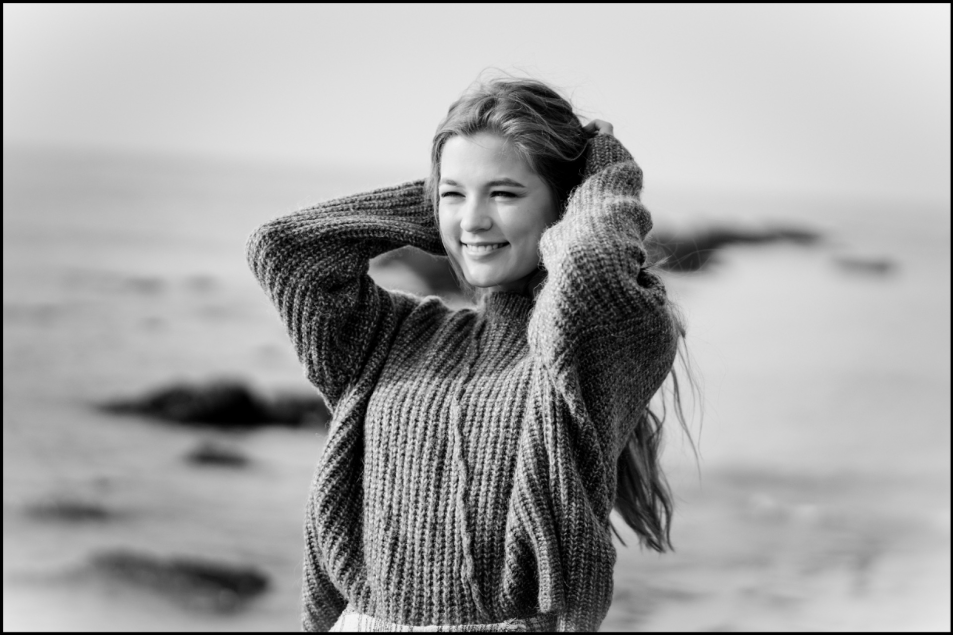Ekaterina — Model & Hostess in Roeselare photo 15