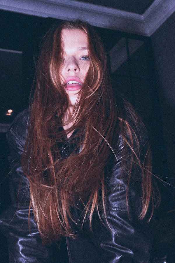 Ekaterina — Model & Hostess in Roeselare photo 6
