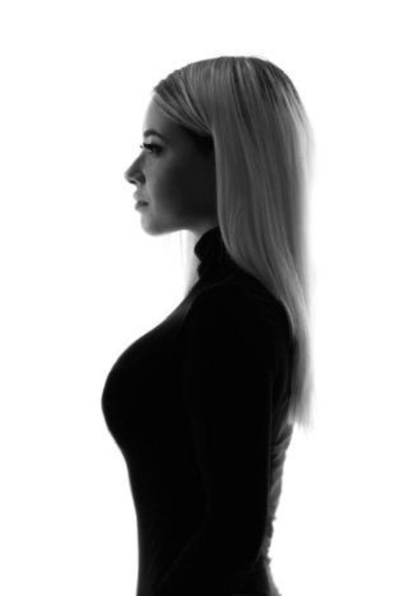 Sabrina — Model & Hostess in Salzburg photo 3