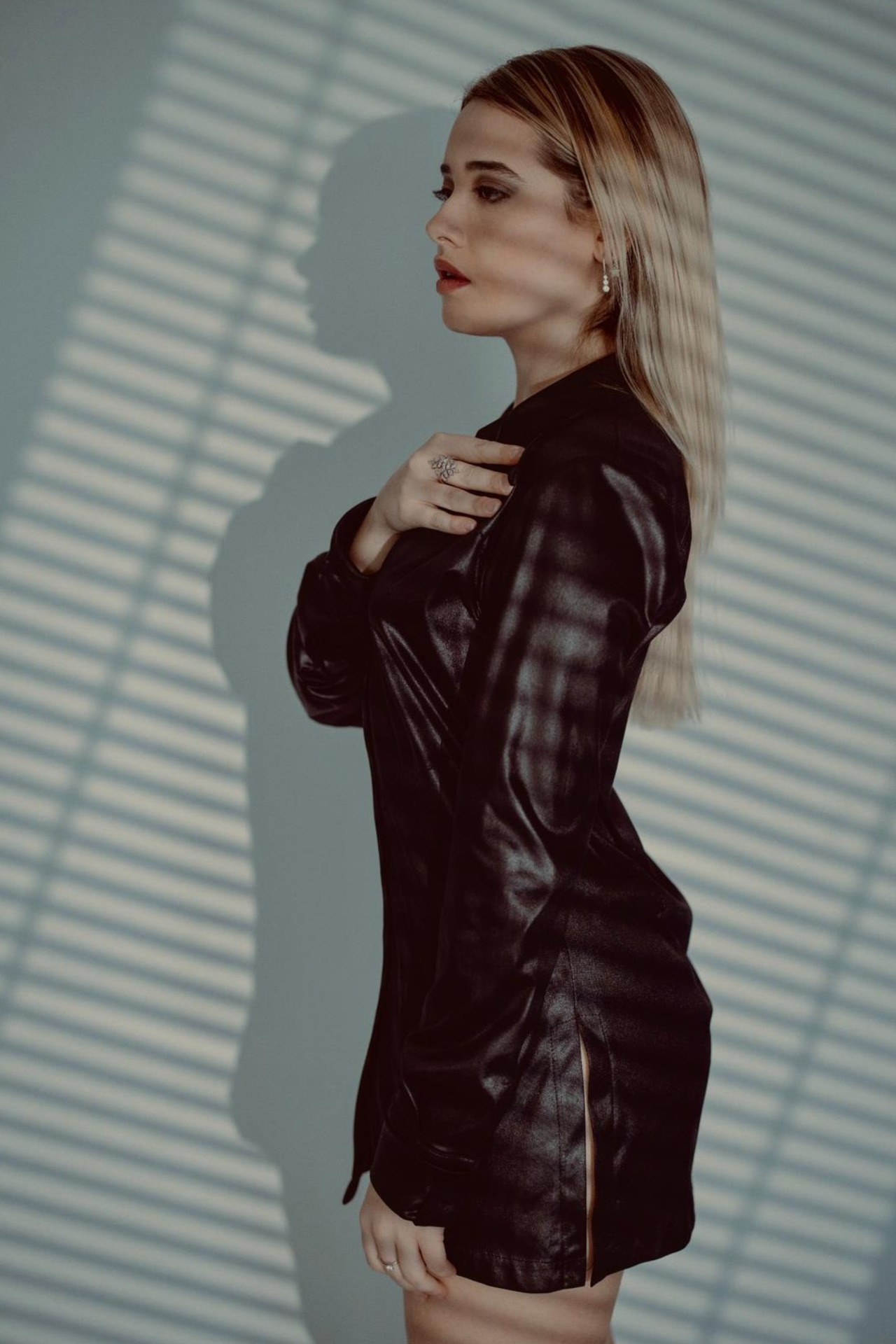 Sabrina — Model & Hostess in Salzburg photo 4
