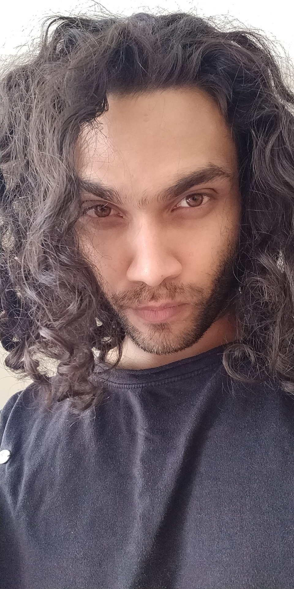 Junaid — Model & Host in Bengaluru photo 5