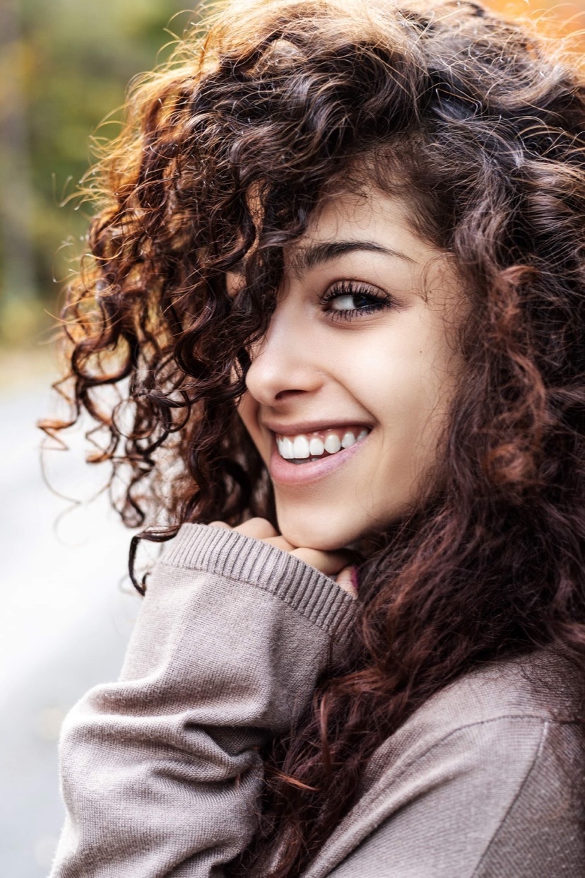 Greta — Model & Hostess in Parigi photo 6