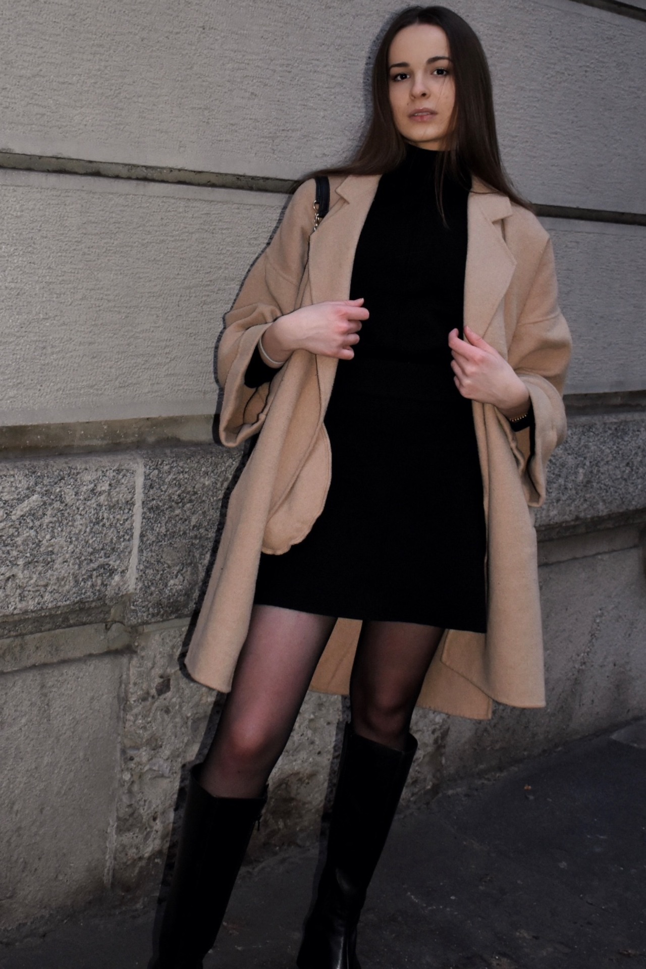 Chiara — Model & Hostess in Milano photo 4