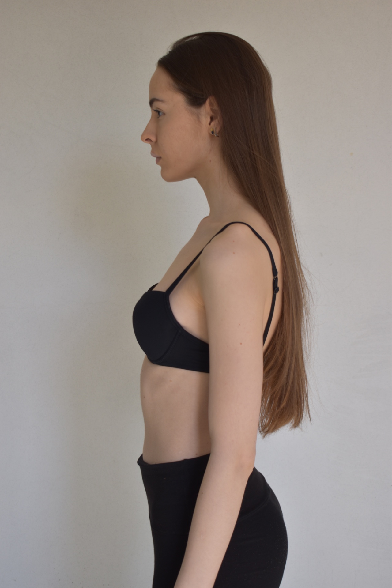 Chiara — Model & Hostess in Milano photo 9